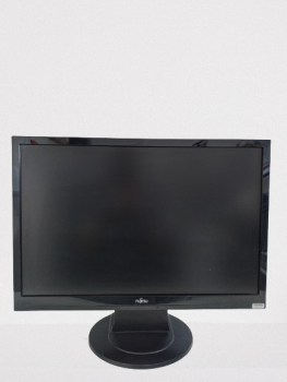 Fujitsu SL3220W Widescreen Monitor, 22 Zoll, 60 Hz